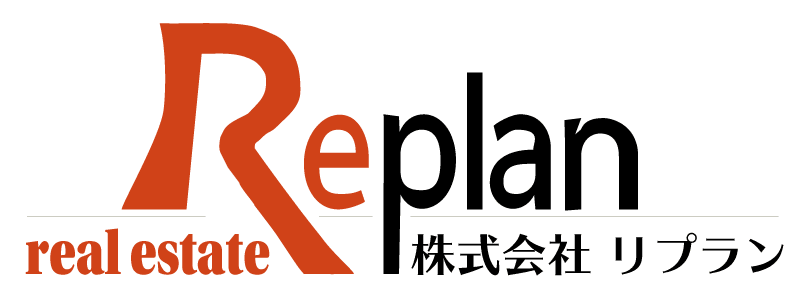 株式会社REPLAN（公式ホームページ）-北海道名寄市